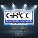 GRCC 2020 Year End Competition Results Photo Gallery