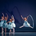 GRCC March 2021 Digital Competition Photo Gallery  A BalletRecital KarenThauer.jpg  Copyright:        Karen Thauer