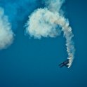 GRCC March 2021 Digital Competition Photo Gallery  A Tumbling MichaelKoole.jpg : Air Show, Cherry Festival, 2017, Traverse City