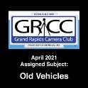GRCC March 2021 Digital Competition Photo Gallery  V_NextMonth.jpg