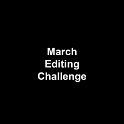 GRCC March 2021 Digital Competition Photo Gallery  Z_EditingChallenge.jpg